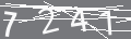 capsa